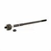 Tor Front Inner Steering Tie Rod End For Mitsubishi Lancer Outlander TOR-EV800638